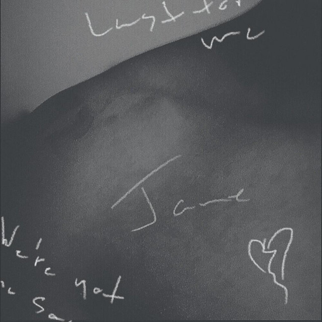 !ll Wanderer