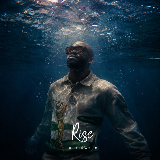 Rise cover