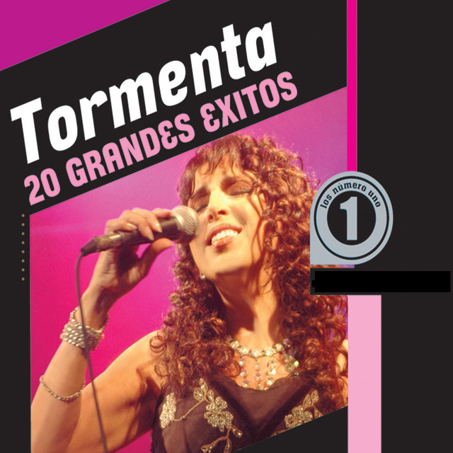 20 Grandes Exitos