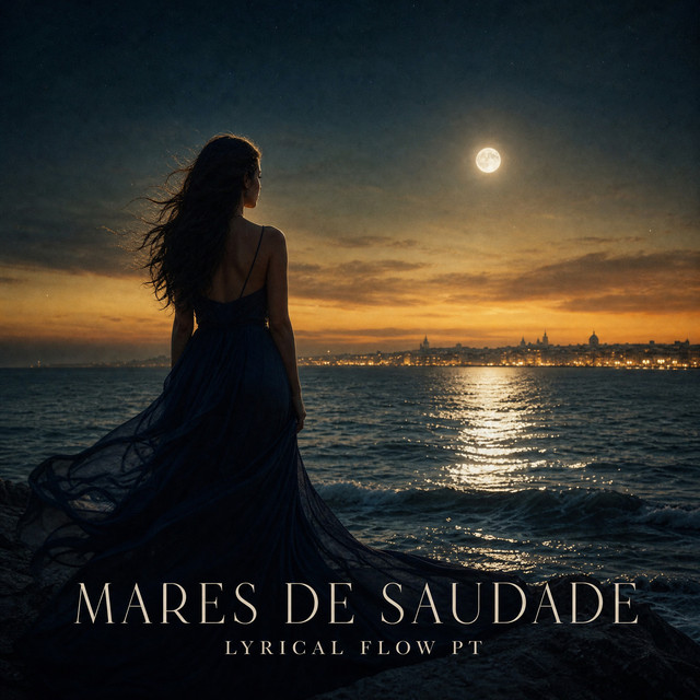 Mares de Saudade 2 (2026)