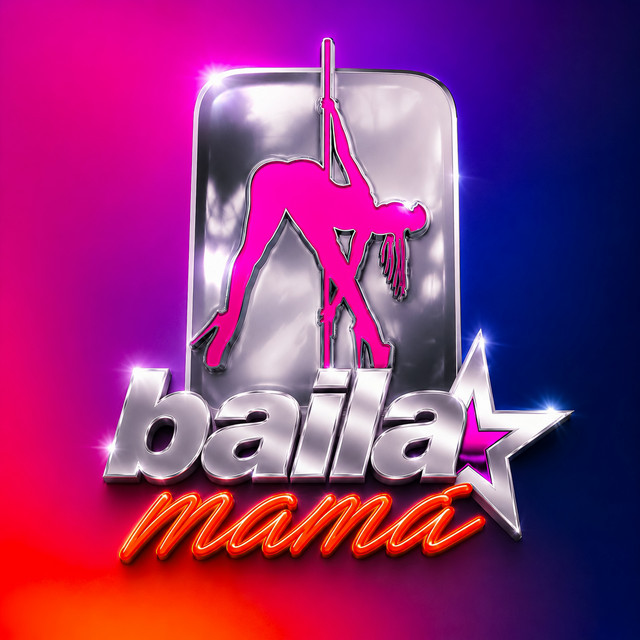 Baila mama