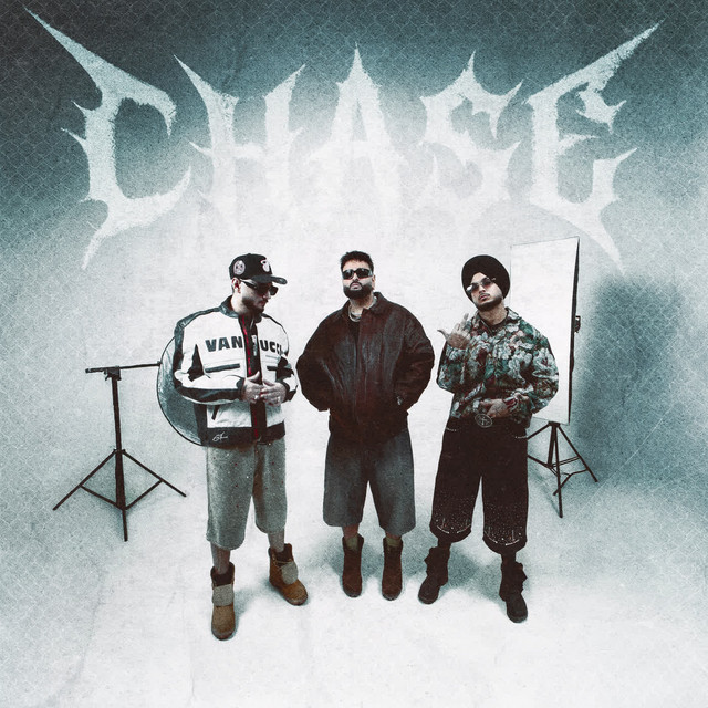 Chase