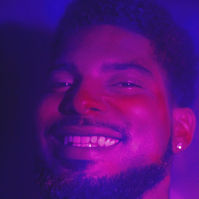 I Love ME...You Just a Hater ! cover art