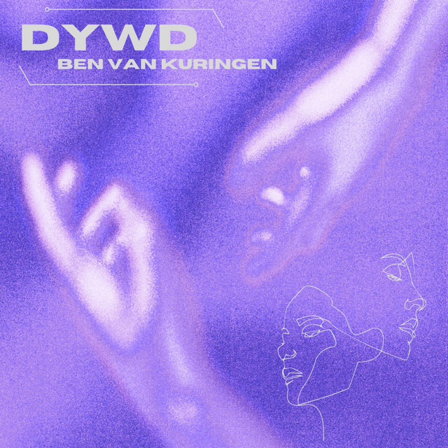 DYWD cover art