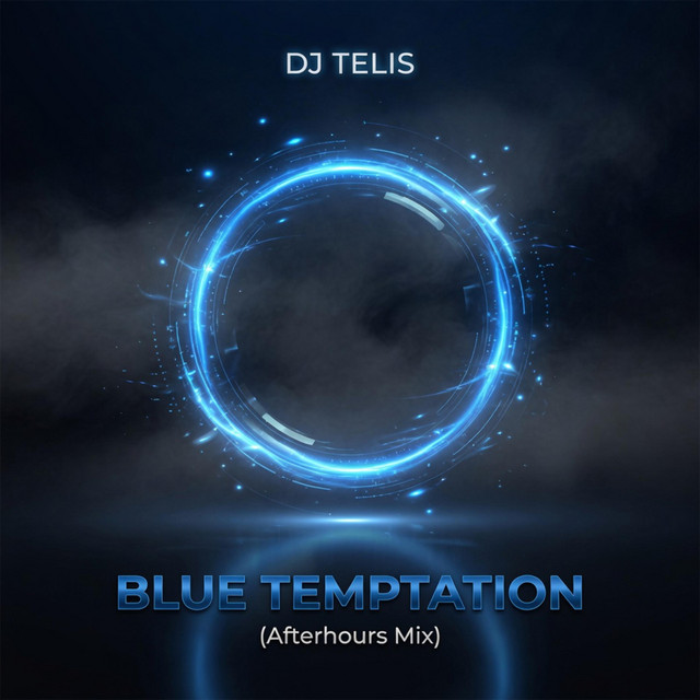 DJ TELIS