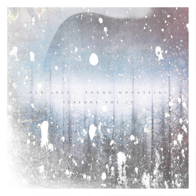 Seasons, Vol. IV (single)