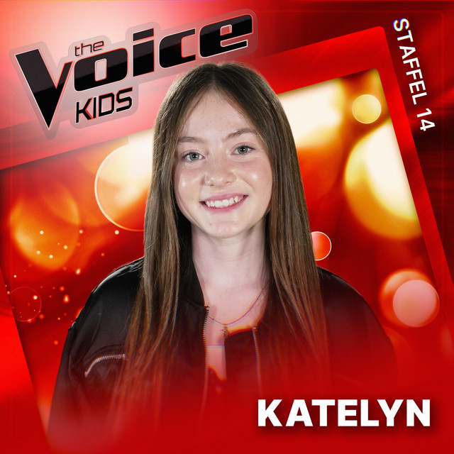 Katelyn