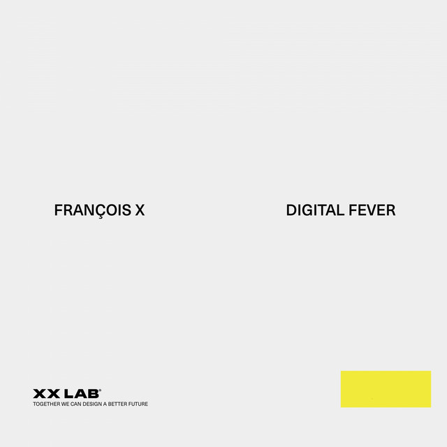 Digital Fever