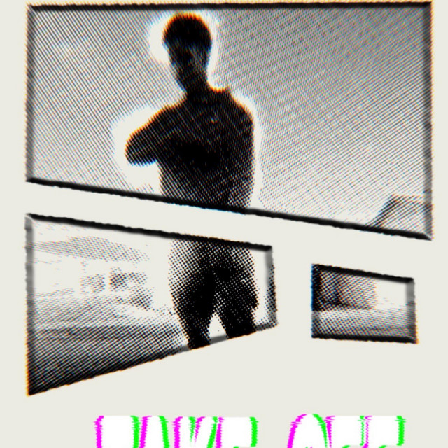 Take Off