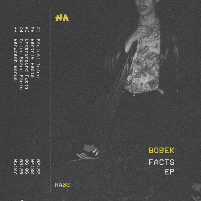 Bobek