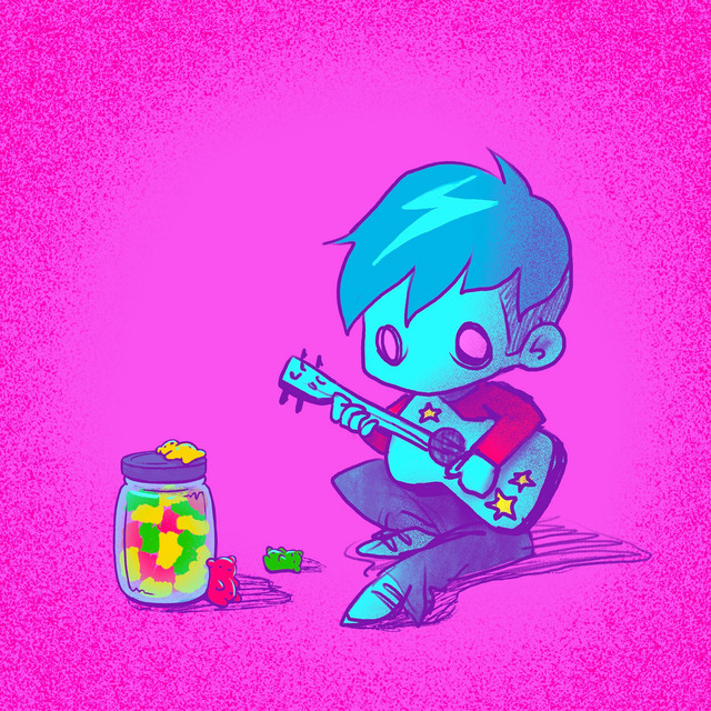 Fat Lip - Lofi Version