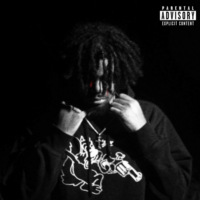 Real Tears - Single by rari | Spotify