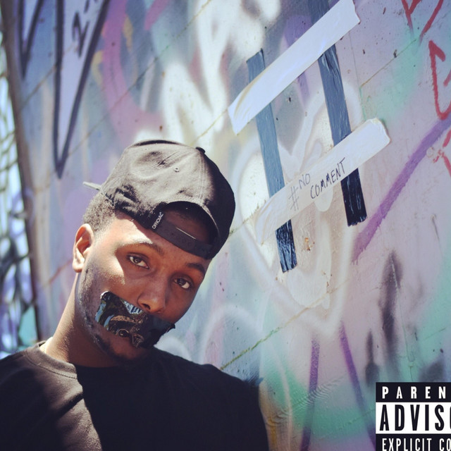 Head Docta cover art