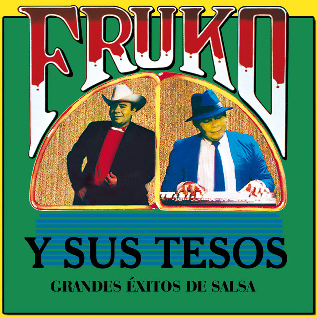 El Preso