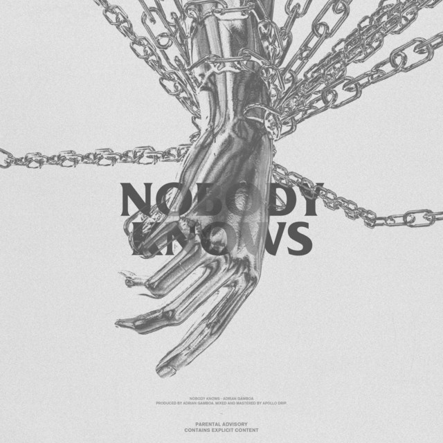 Nobody Knows