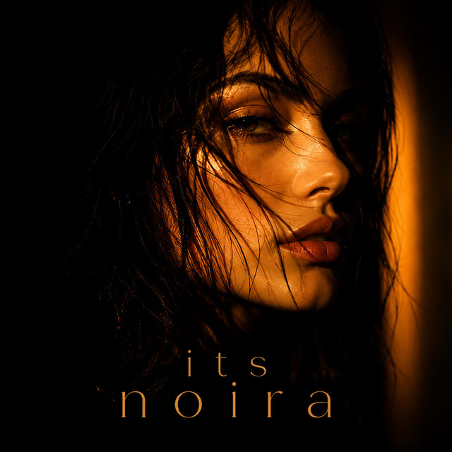 its noira