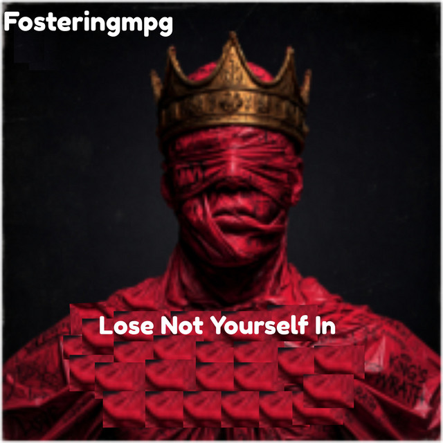 Fosteringmpg