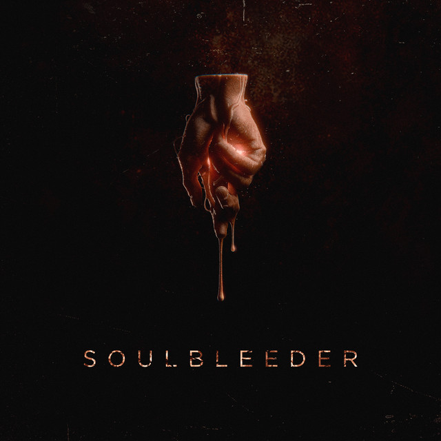Soulbleeder