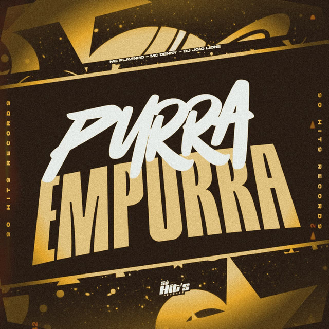 Purra Empurra