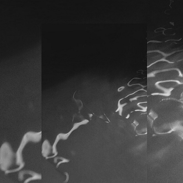 Waves