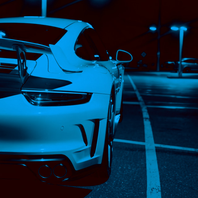 Velocity