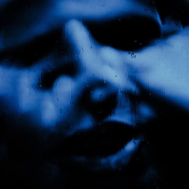 River Drive cover art