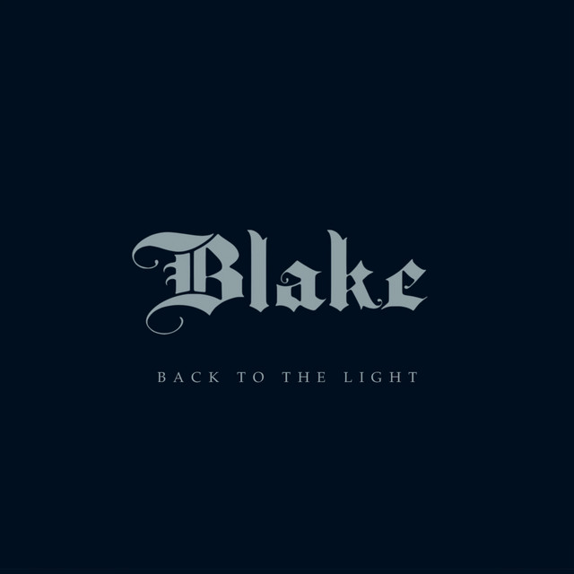Blake