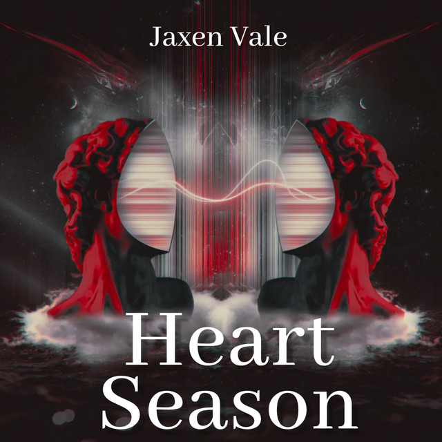 Jaxen Vale