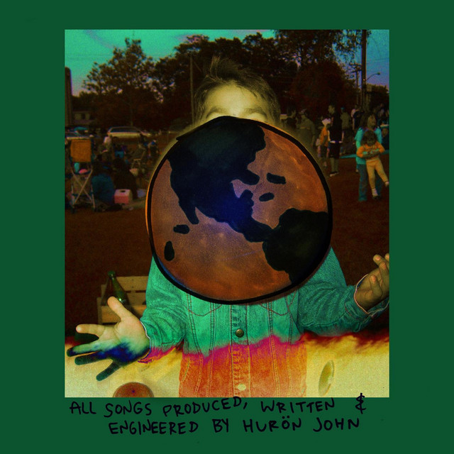 Apocalypse Wow cover