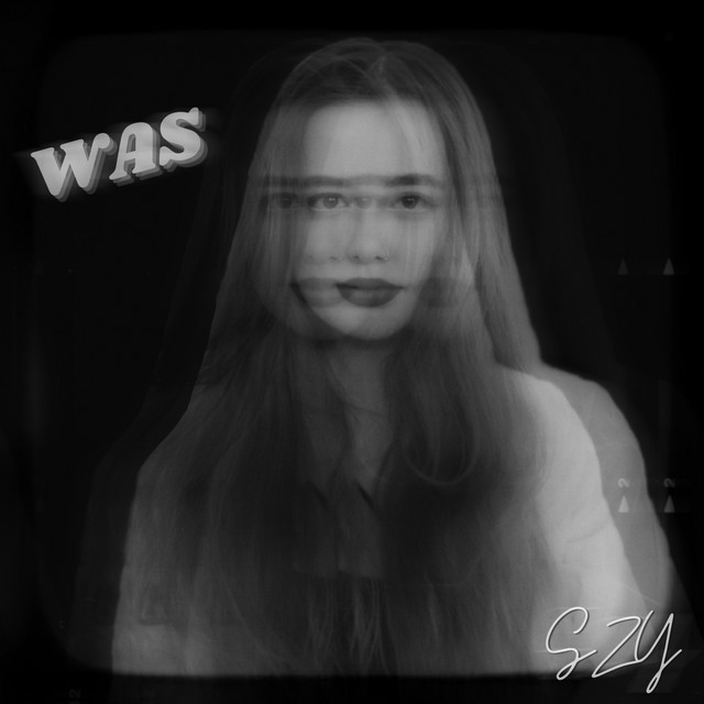 WAS - song and lyrics by SZY | Spotify