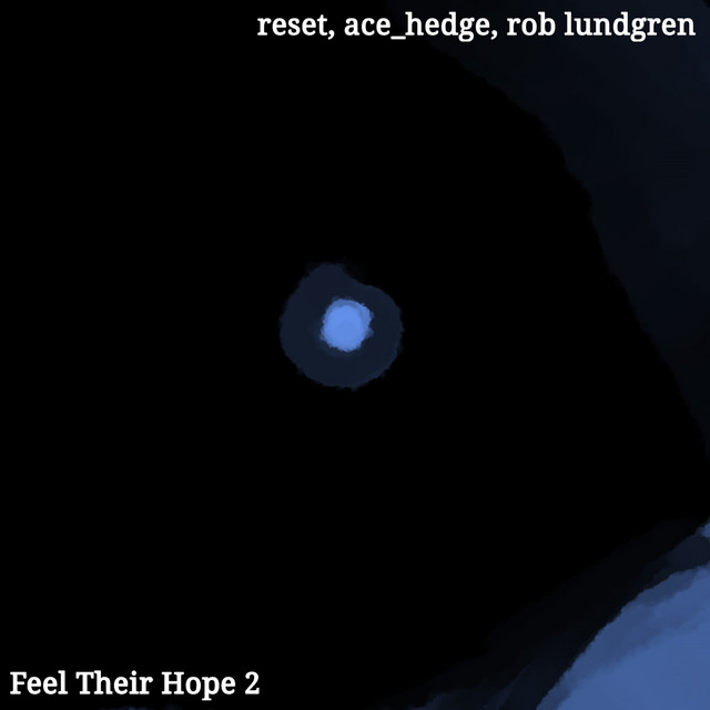 Reset
