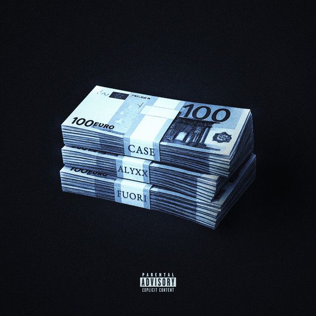 METRHTA cover art