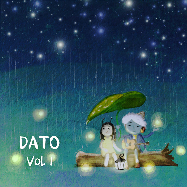 Dato