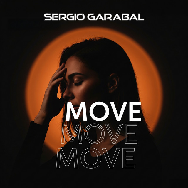 Move