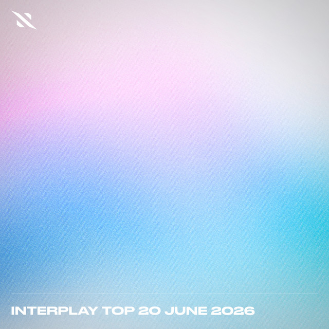 Interplay Top 20 - June 2026