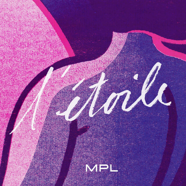 L'Etoile cover art
