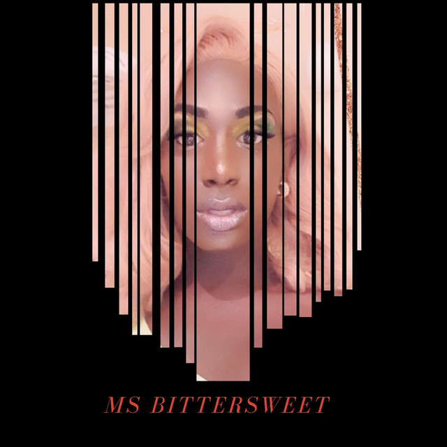 Dear Darren - Single by Ms Bittersweet | Spotify