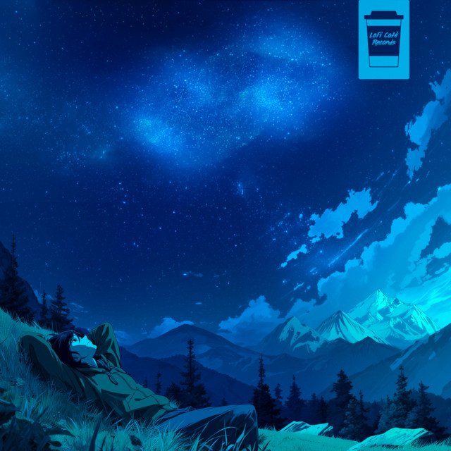 Metronome for a Sleeping World cover art