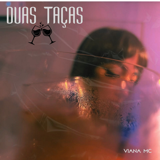 Duas Taças