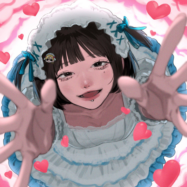 まいやん（プロフ必須）