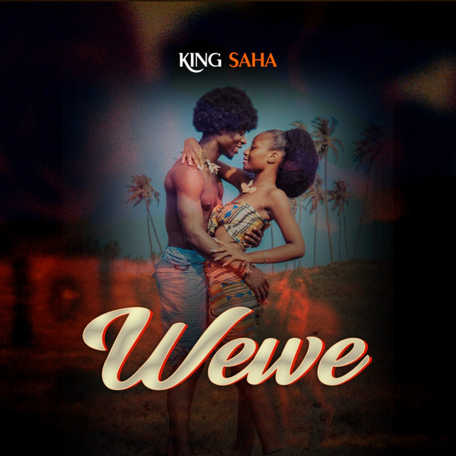 Wewe
