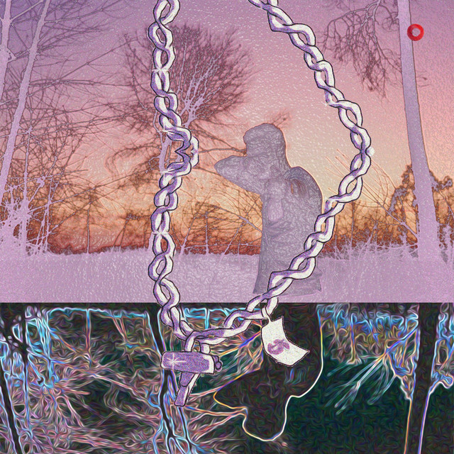 Correntes cover art