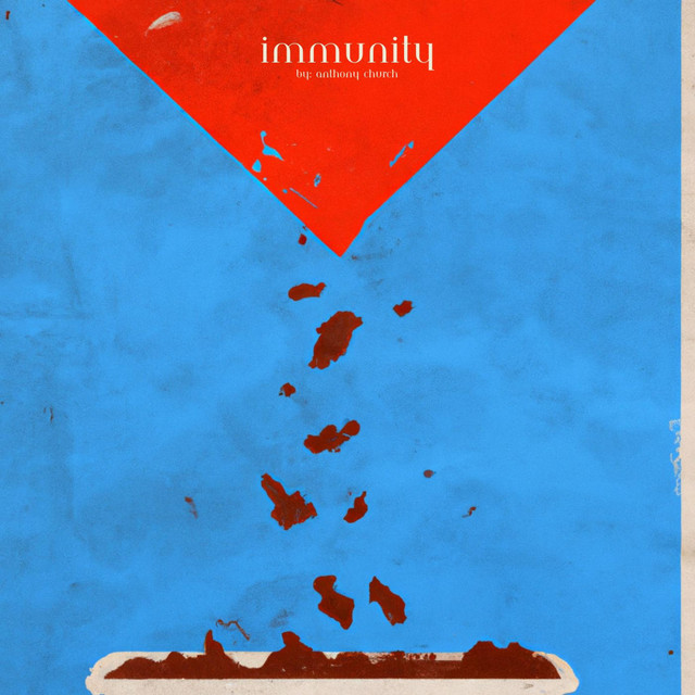 Immunity