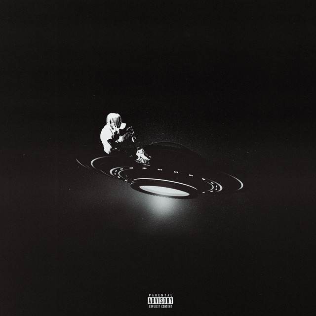 2055 cover art