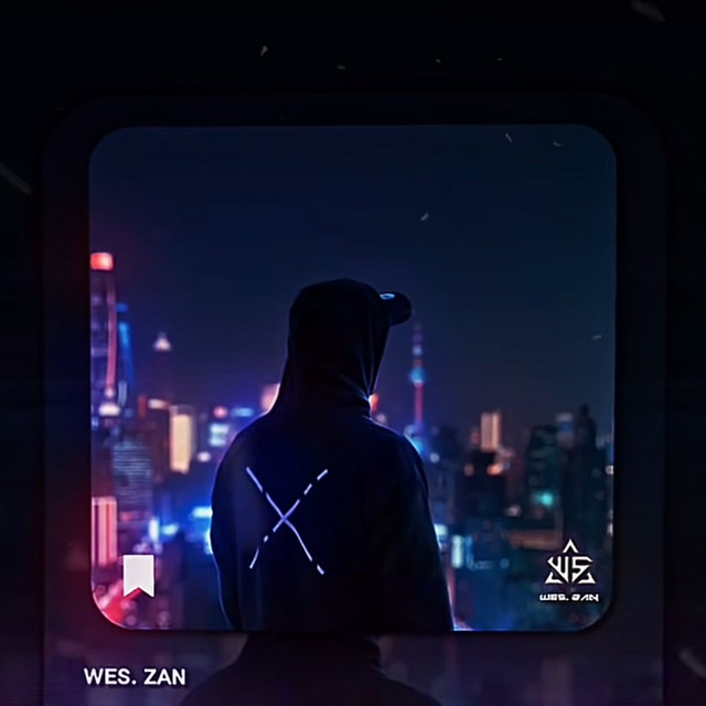 Selingkuh cover art