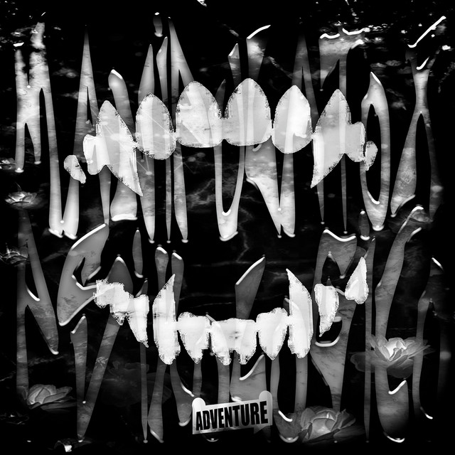 Manipulator Psihologio