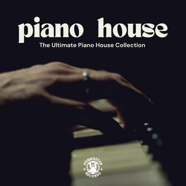 Candido - Original Mix