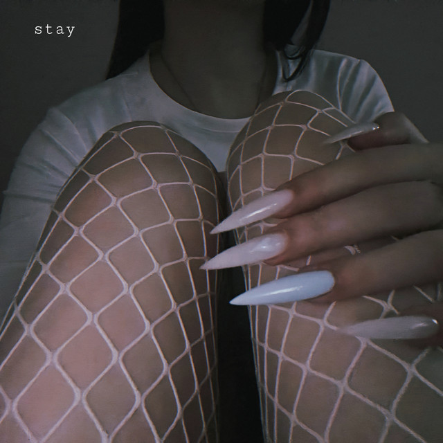 Stay