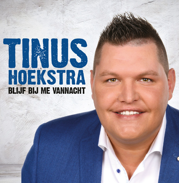 Tinus Hoekstra Photo