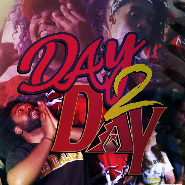 Day 2 Day